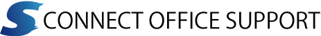 CONNECT OFFICE SUPPORT